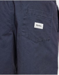 Rhythm - Breeze Jam Vintage Shorts