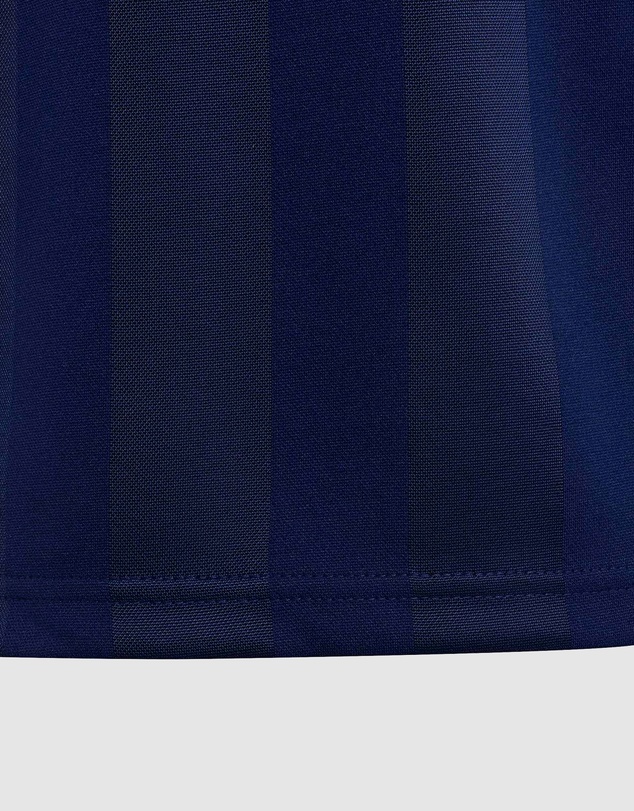 adidas Sportswear - House of Tiro T-Shirt - Kids-Teens