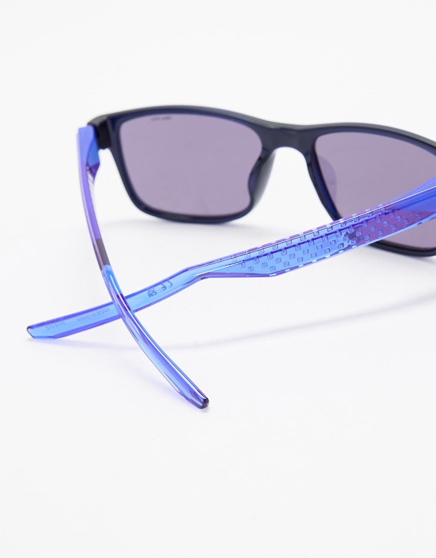 Nike - Sun Livefree Classic EV24011