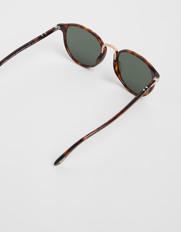 Persol - Persol PO3210S