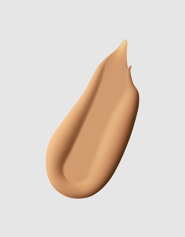 MAC - Studio Radiance Serum Powered Foundation - NC37