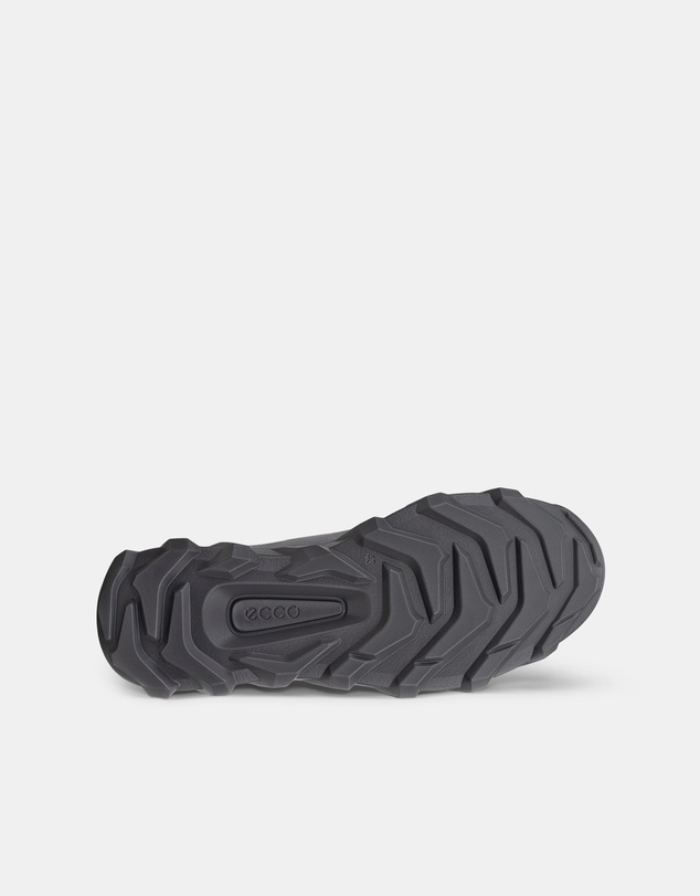 ECCO - ECCO MX Low