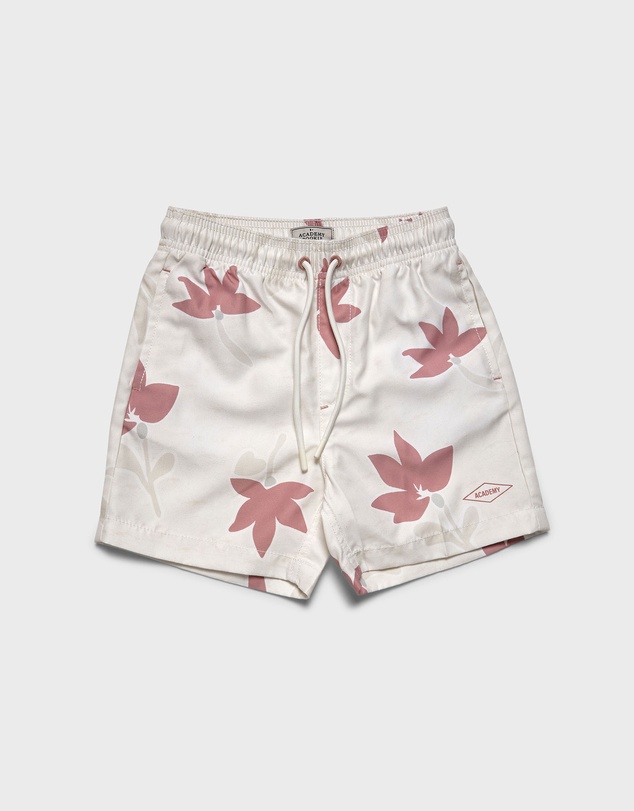 Academy Brand - Kids Marty Boardy