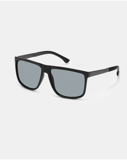 Eclectics - Joseph Sunglasses - Polarised
