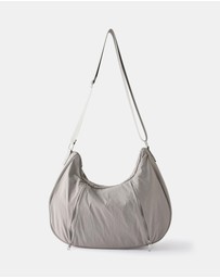 Cotton On Body Active - Move Studio Bag