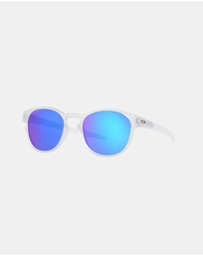 Oakley - Latch 0OO9265