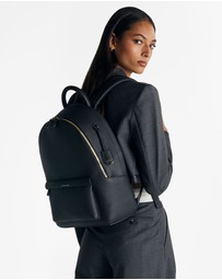 Maison De Sabre - The Backpack
