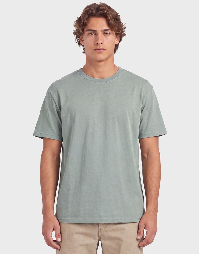 Academy Brand - Roth Tee
