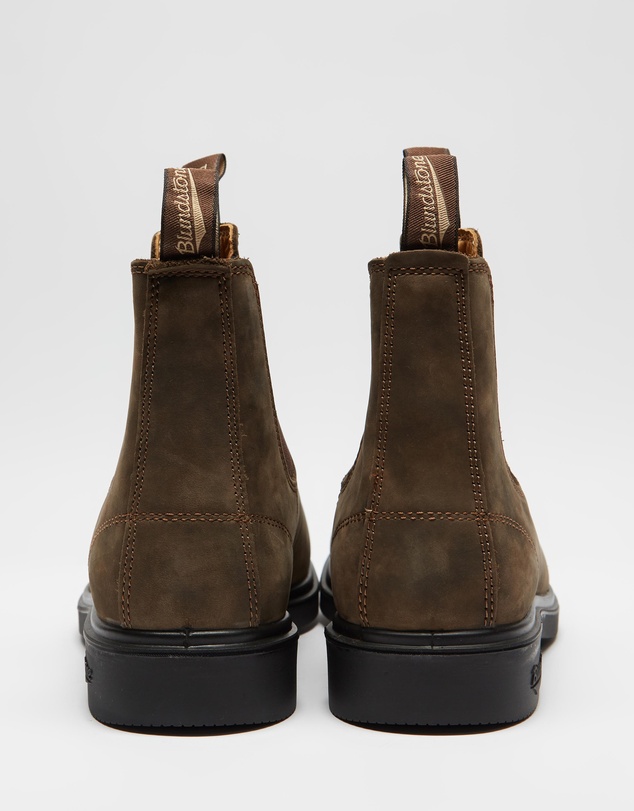 Blundstone - Blundstone 1306