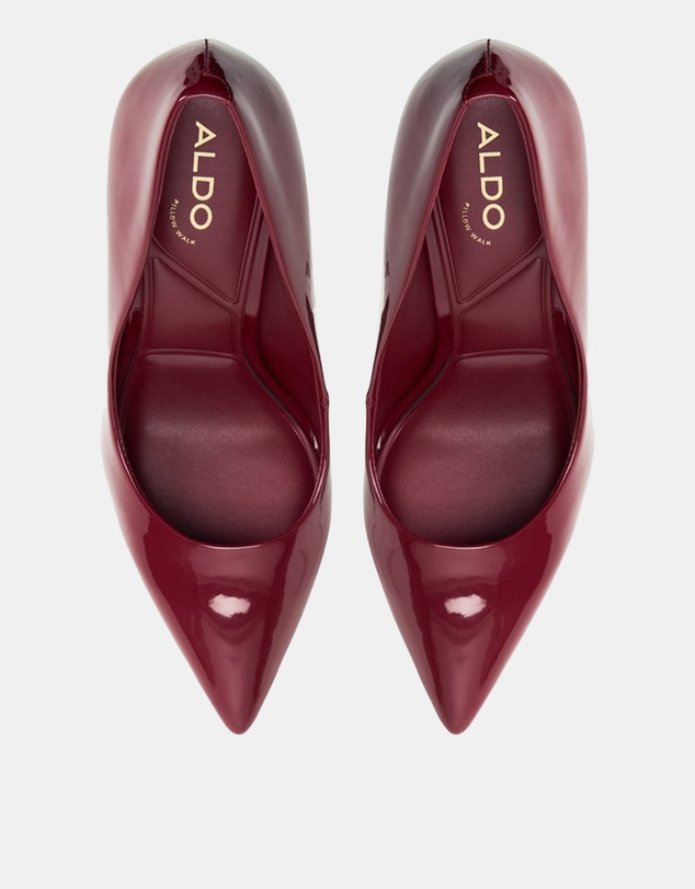 ALDO - Stessy2.0 Heels