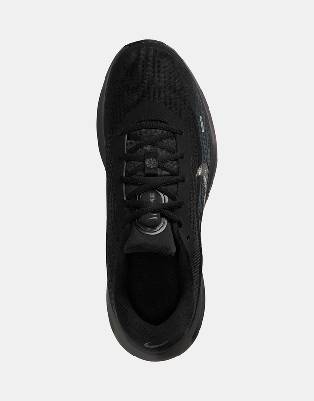 Nike - Journey Run Realtree - Men's