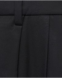 M.N.G - Mili Trousers