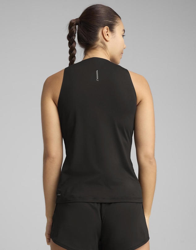 Puma - RUN CLOUDSPUN Tank