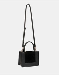 Novo - Afton Bags