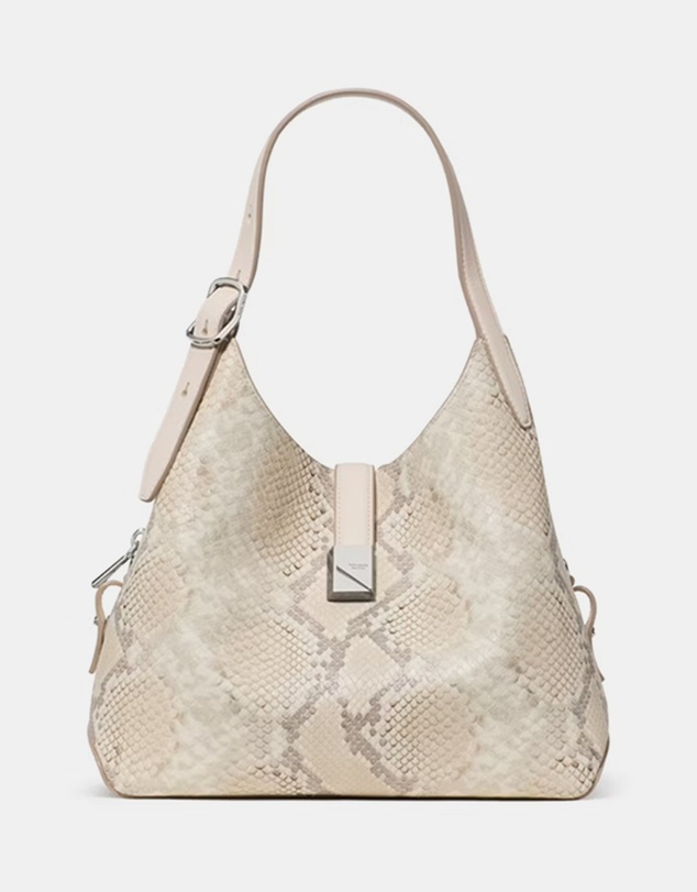 Kate Spade - Deco Crossbody Tote Bag