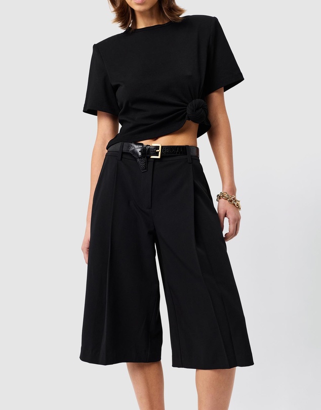 Mossman - Vault Culottes