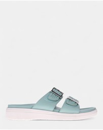 Mia Vita - Bowie Slide - Jade