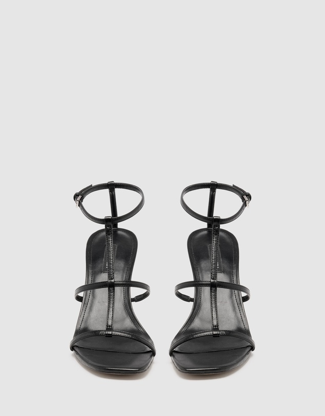 Nine West - Pinila