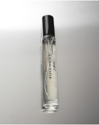 SSAINT - Cowboy Water 10ml GWP