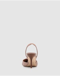 Nine West - Mabla
