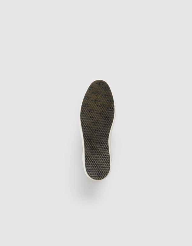 Rodd & Gunn - Transit Sneaker