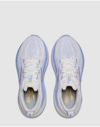 Brooks - Glycerin GTS 22 - Women's