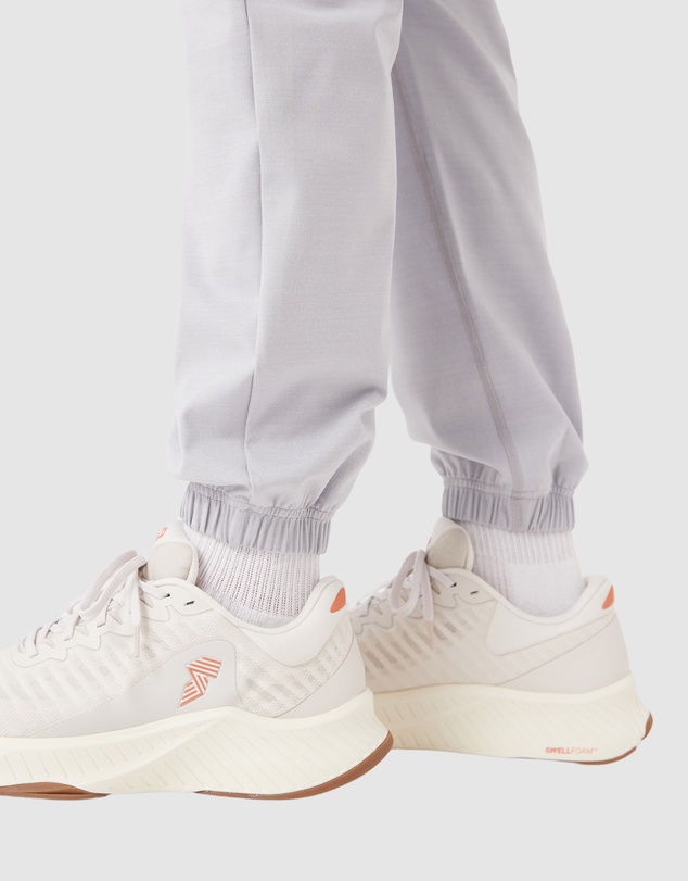 REC GEN - Type 4 PWRknit Jogger