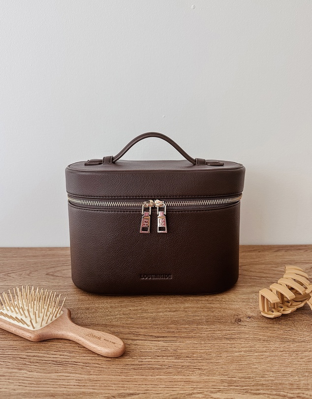 Louenhide - Juliette Vanity Case