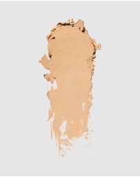 Bobbi Brown - Skin Foundation Stick - Warm Sand