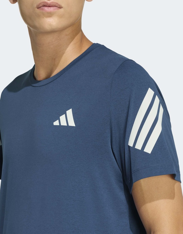 adidas Performance - adi365 Climacool T-Shirt Mens