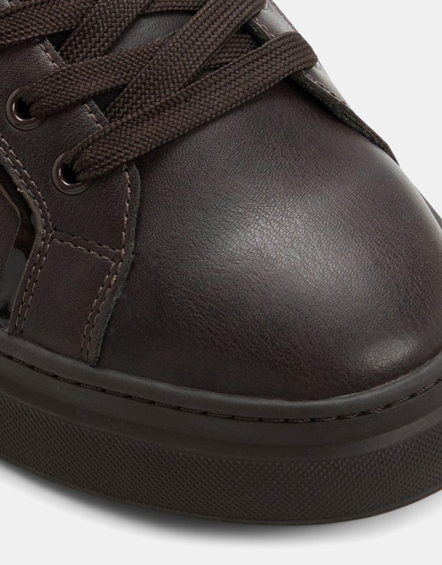ALDO - Courtline Sneakers