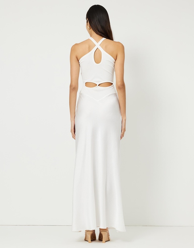 Nicola Finetti - Estrella Dress