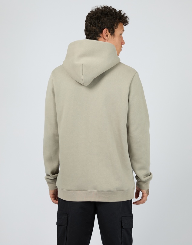 St Goliath - Vapor Hoodie