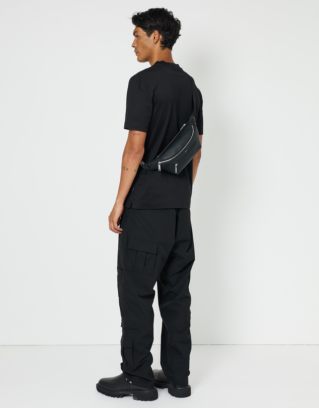 BOSS - Ray Beltbag