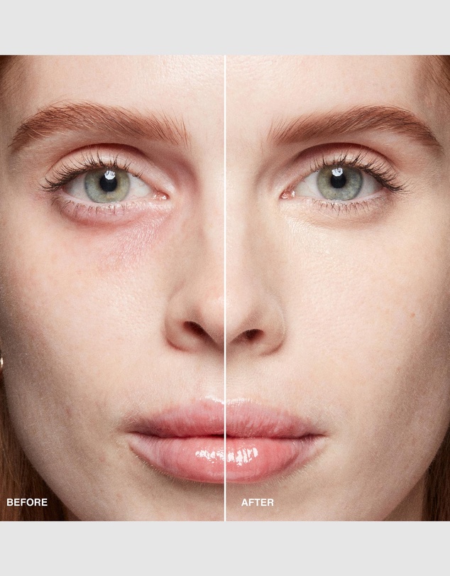 Bobbi Brown - Skin Full Cover Concealer - Porcelain