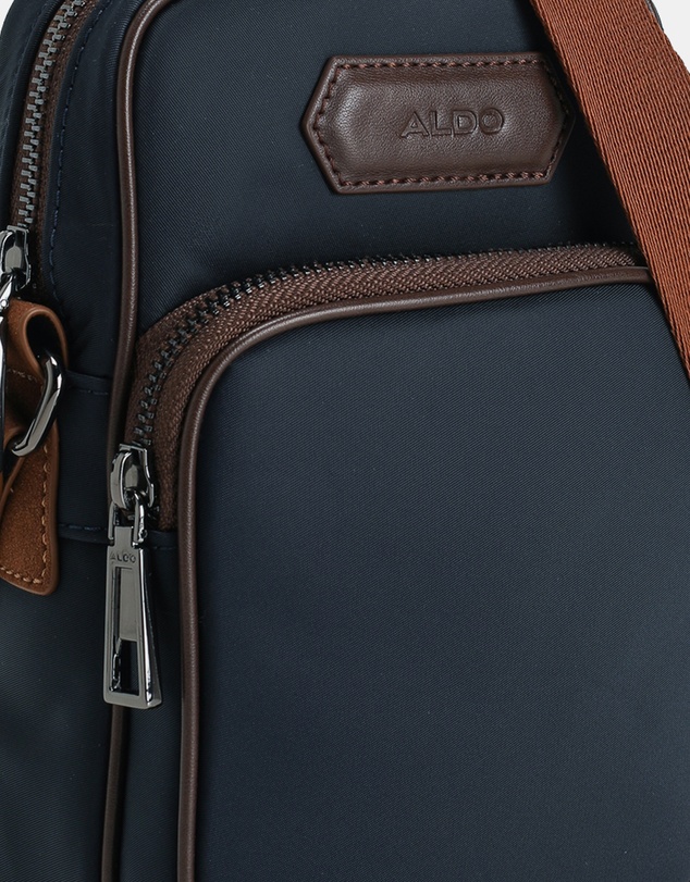 ALDO - Caekath Sling Bag