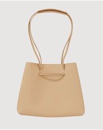8 Other Reasons - Carry All Tote