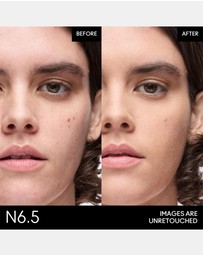 MAC - Studio Fix Powder Plus Foundation Refill