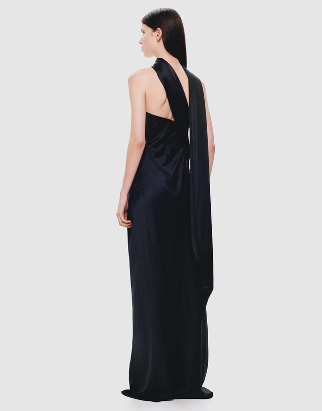 MISHA - Lilia Gown