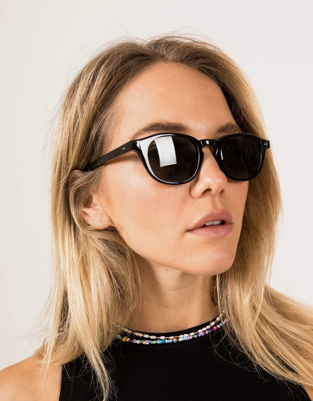 SITO Shades - Now or Never