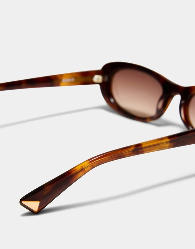 MIMCO - Sabrina Sunglasses
