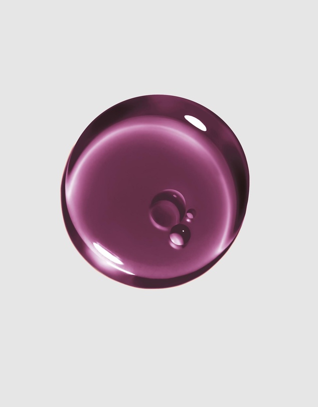 Clarins - Lip Comfort Oil
