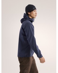 Arc'teryx - Gamma MX Hoody Men's