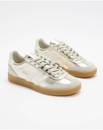 Gola - Viper Metallic - Women's