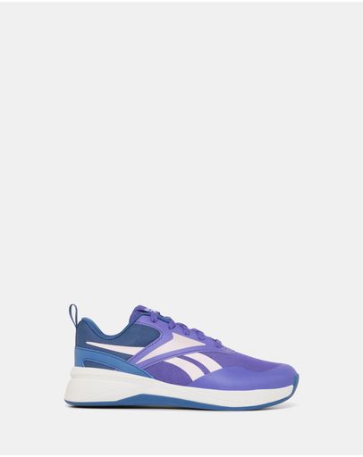 Royalpurple/Blue/Frostedberry