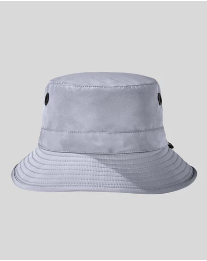 Tilley - Golf Hat