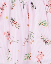 Minihaha - Myra Resort Sundress - Babies