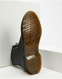 Dr Martens - Unisex Vegan 1460 8-Eye Boots