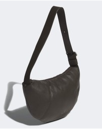 adidas Originals - SPORTY HOBO BAG