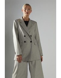 Glamorous - Double Breasted Blazer